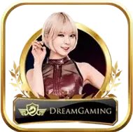 Sagame download