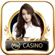 4c70c3e00ccf631d216d1f8da43c6d61f88d6e61ee82a-JATilS_fw658webp - สำเนา (5)
