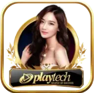 Sagame app
